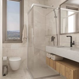 melanie-residence-3d-render-indoor-3-large-la