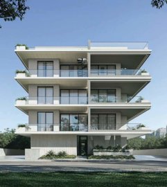 untitled-1-01-copy-large-large-47