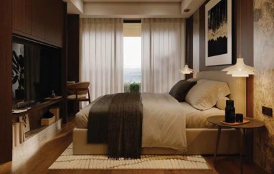 untitled-1-09-copy-large-large-3