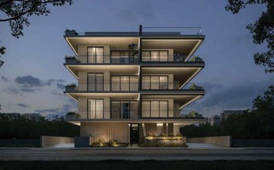 untitled-1-06-copy-large-large-11