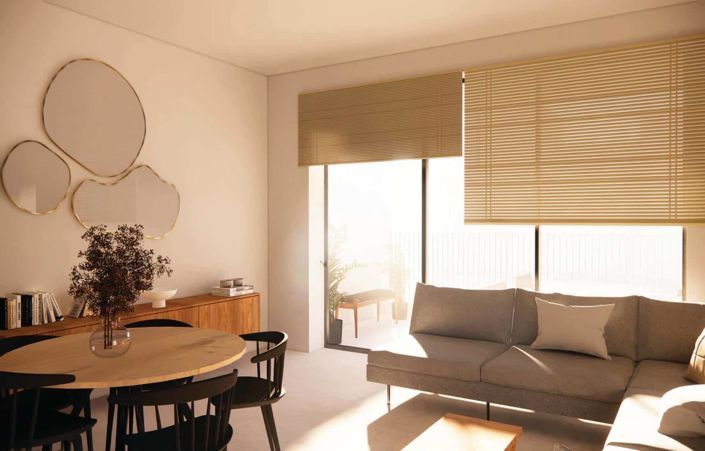 Image No.6-2 Bed Property for sale