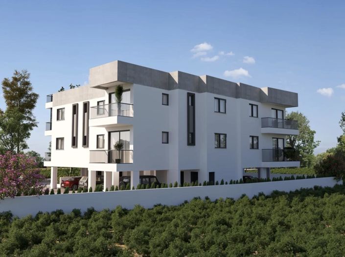 Image No.3-1 Bed Property for sale