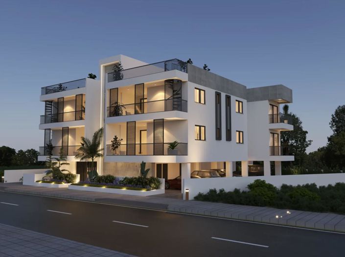 Image No.5-1 Bed Property for sale