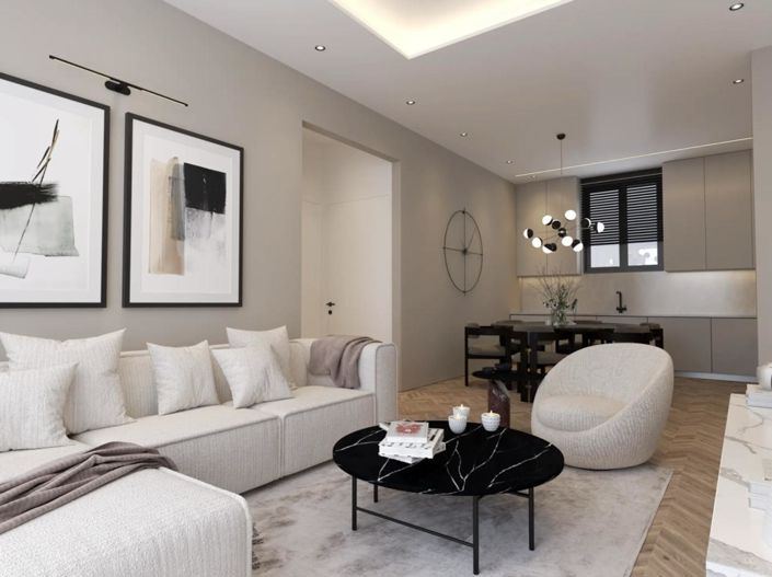 Image No.7-1 Bed Property for sale