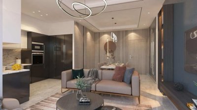 interior-2-large-large-11