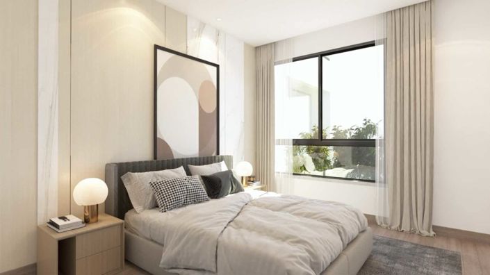 Image No.8-1 Bed Property for sale