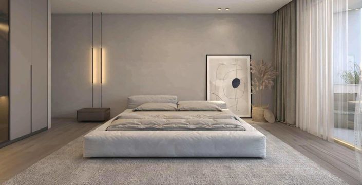 Image No.3-1 Bed Property for sale