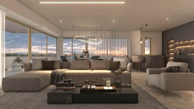 untitled-112-03-copy-large-1