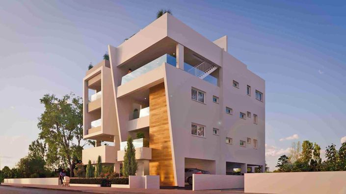 Image No.6-2 Bed Property for sale