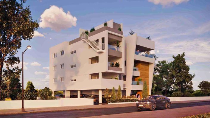 Image No.7-2 Bed Property for sale