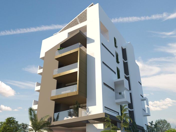 Image No.10-1 Bed Property for sale