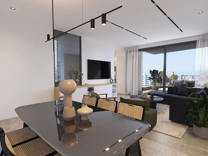 Image No.2-1 Bed Property for sale