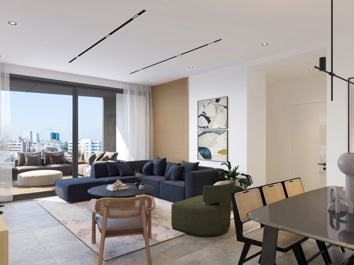 Image No.3-1 Bed Property for sale