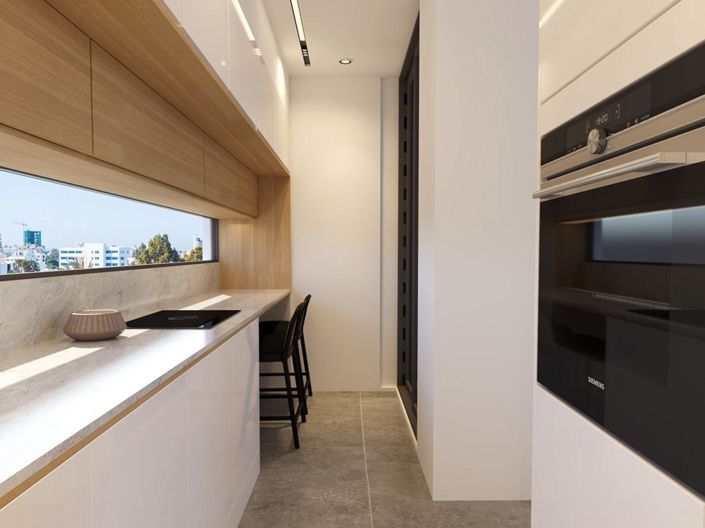 Image No.5-1 Bed Property for sale