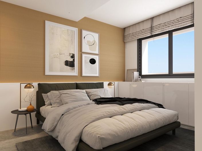 Image No.7-1 Bed Property for sale