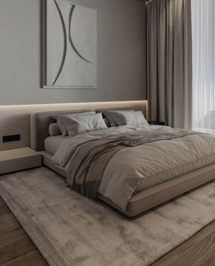 Image No.4-1 Bed Property for sale