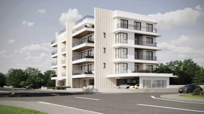 Image No.2-1 Bed Property for sale