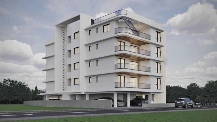 Image No.3-1 Bed Property for sale