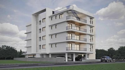 untitled-13-07-copy-large-large-1