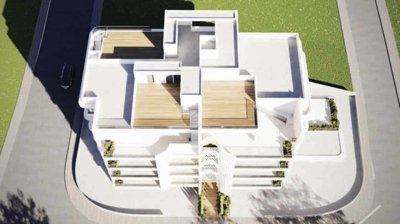 untitled-13-03-copy-large-large-1