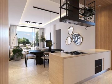 final-dobinon-int-cam-109-copy-large-large-2