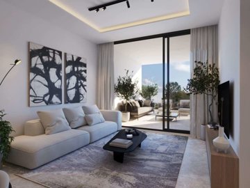 final-dobinon-int-cam-101-copy-large-large-2