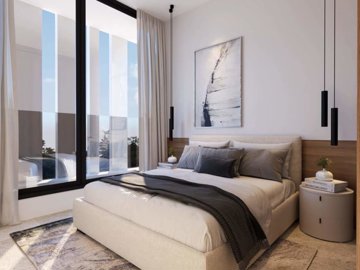 final-dobinon-int-cam-103-copy-large-large-2