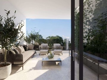 final-dobinon-int-cam-112-copy-large-large-2