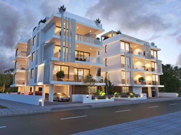 3d-photo-no4-copy-large-2