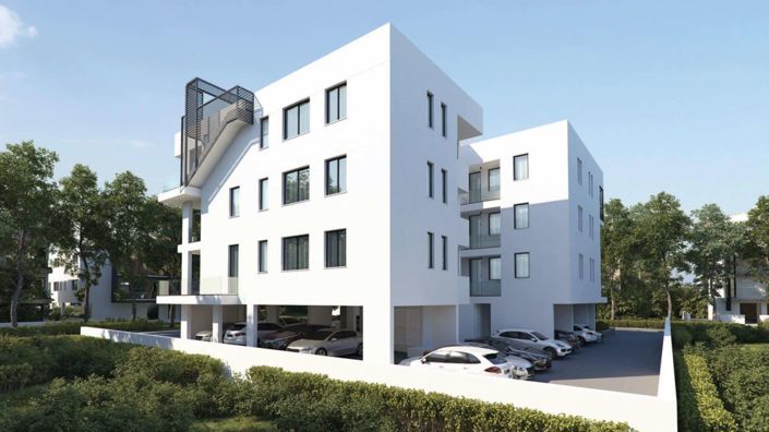 Image No.2-2 Bed Property for sale