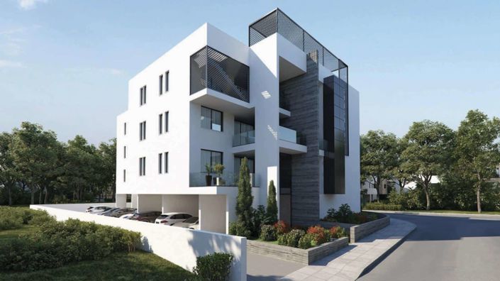 Image No.3-2 Bed Property for sale