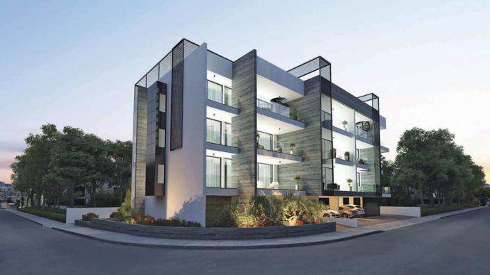 Image No.4-2 Bed Property for sale