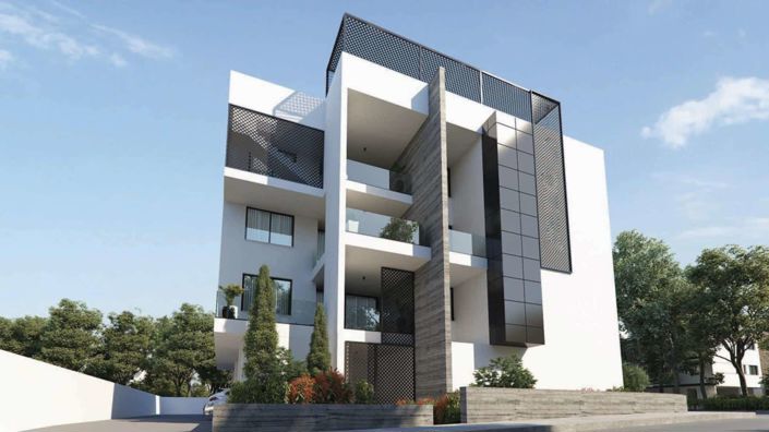 Image No.5-2 Bed Property for sale