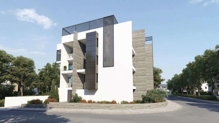 Image No.7-2 Bed Property for sale