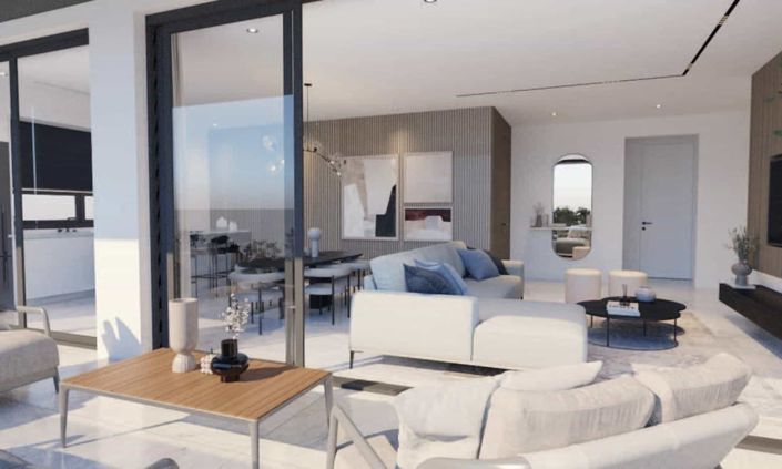 Image No.2-1 Bed Property for sale