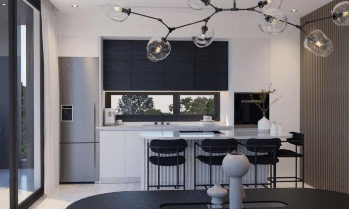 Image No.3-1 Bed Property for sale