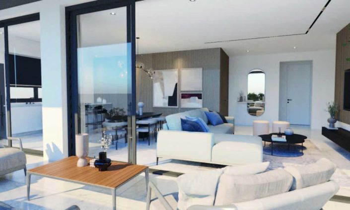 Image No.4-1 Bed Property for sale