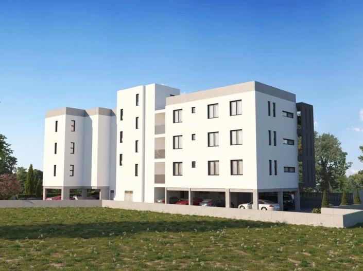 Image No.6-1 Bed Property for sale