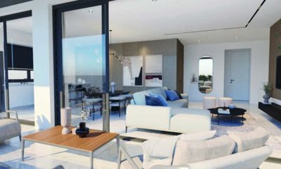 untitled-5-04-large-7