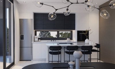 untitled-5-03-large-large-5