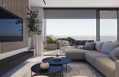 untitled-5-02-large-large-5