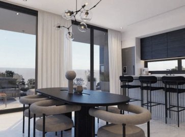 untitled-5-01-large-large-3