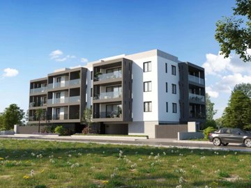 final-areteeio-cam-10-copy-large-large-1