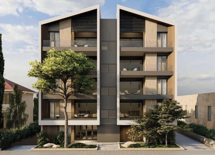 Image No.2-1 Bed Property for sale