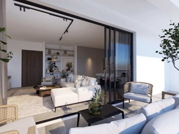 final-oroklini-int-cam-94-copy-large-large