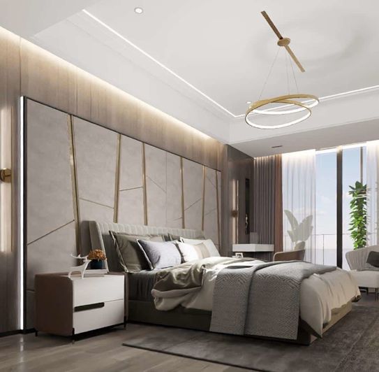 Image No.4-1 Bed Property for sale