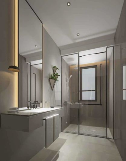 Image No.5-1 Bed Property for sale