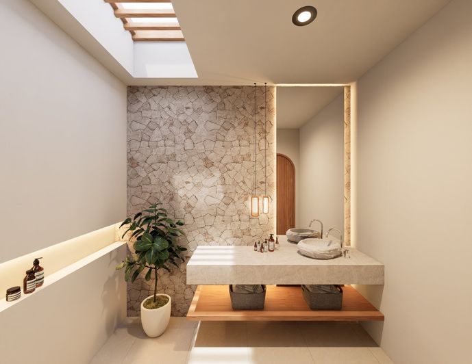 Image No.10-2 Bed Property for sale