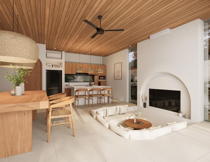 Image No.5-2 Bed Property for sale