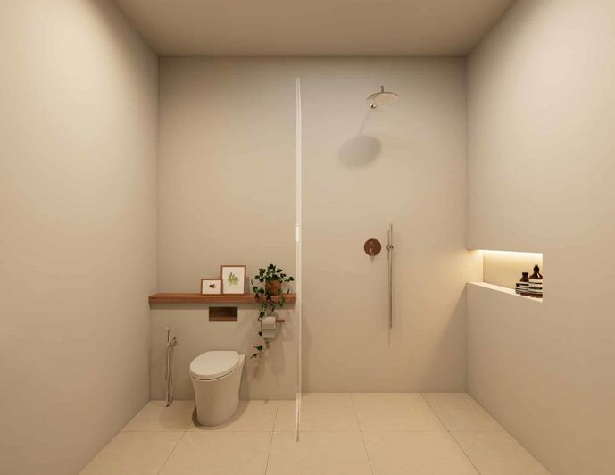 Image No.9-2 Bed Property for sale